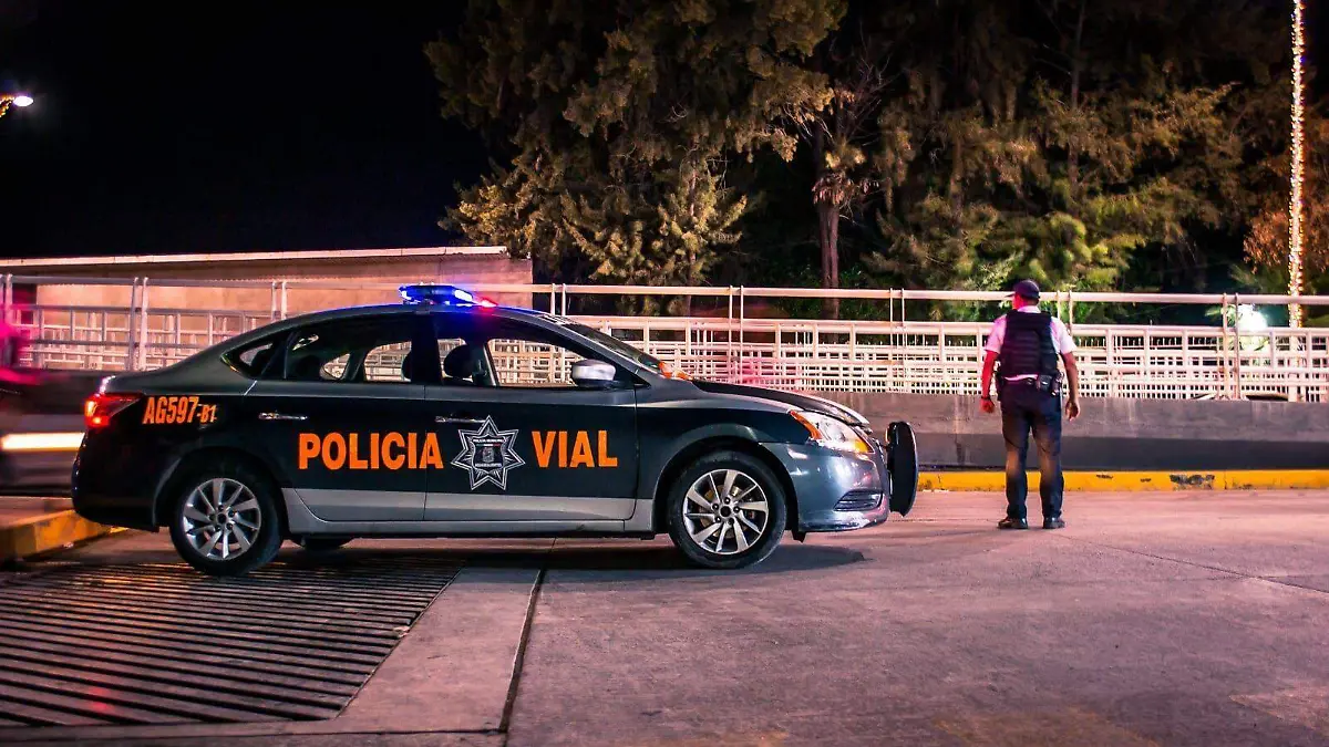 Imagen-de-WhatsApp-2025-10-29-a-las-14.39.18_9d61800f