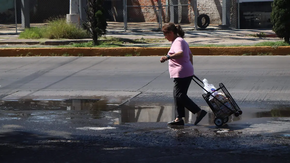 OBRAS_MIAA_INCONCLUSAS_REPARACIONES