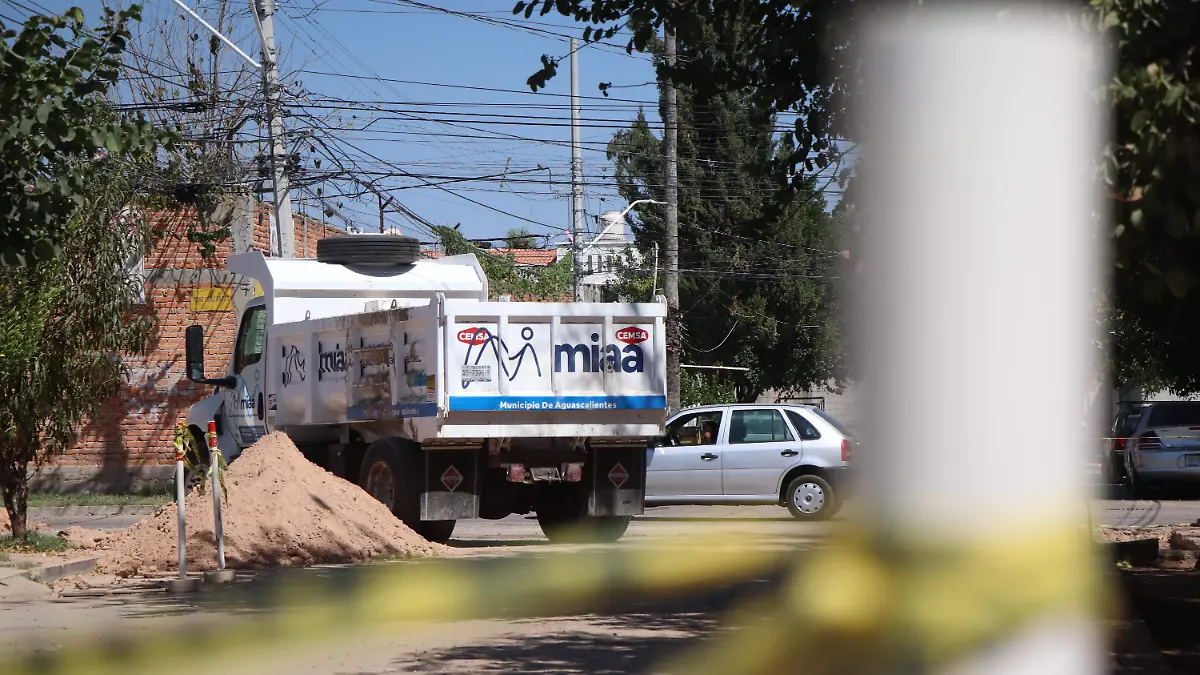 OBRAS_MIAA_INCONCLUSAS_REPARACIONES