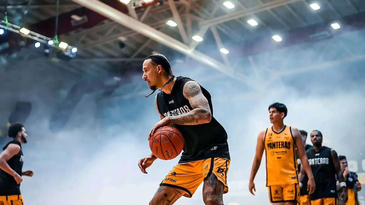 WhatsApp Image 2025-10-30 at 9.25.27 PM