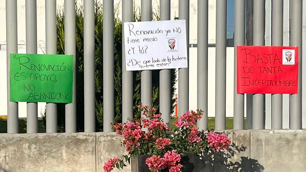 PJF_JUSTICIA_PAROS_AGUASCALIENTES