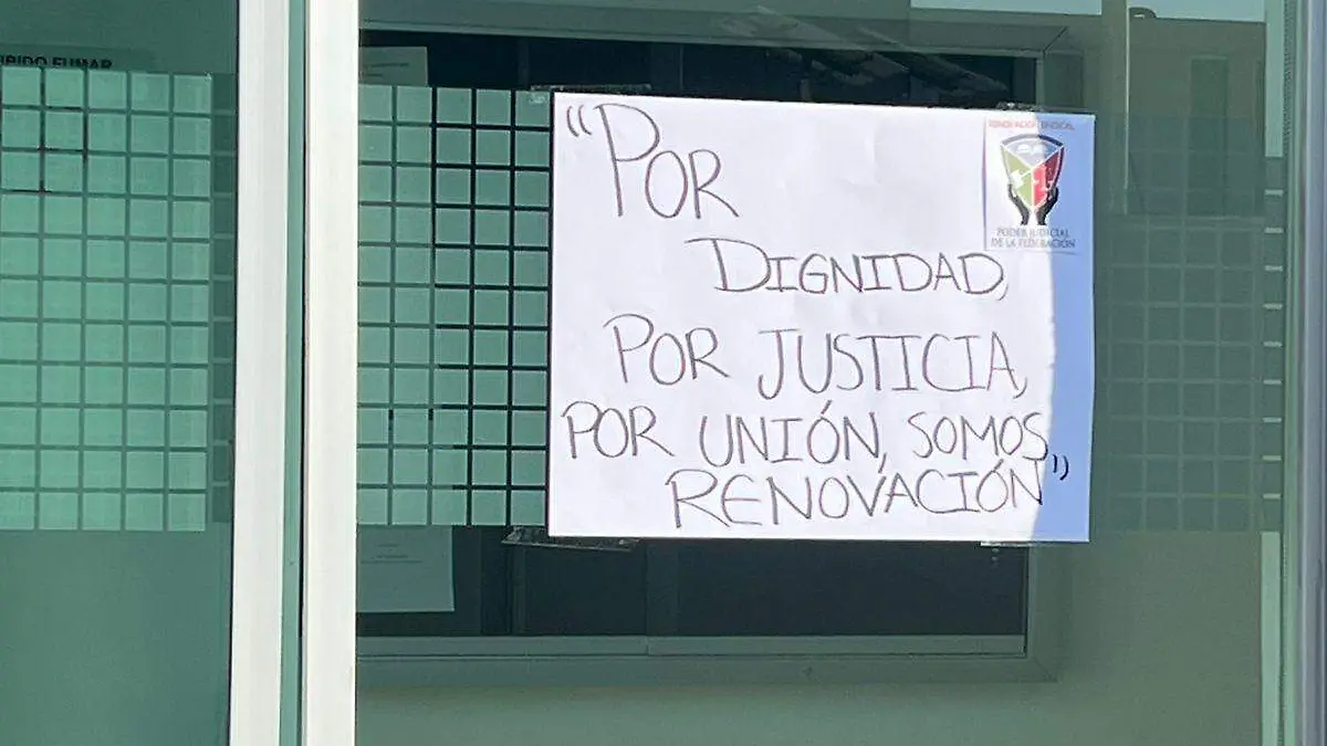 WhatsApp Image 2025-10-31 at 9.40.33 AM