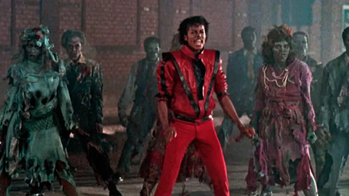 Captura de pantalla 2025-10-31 a la(s) 12.19.11