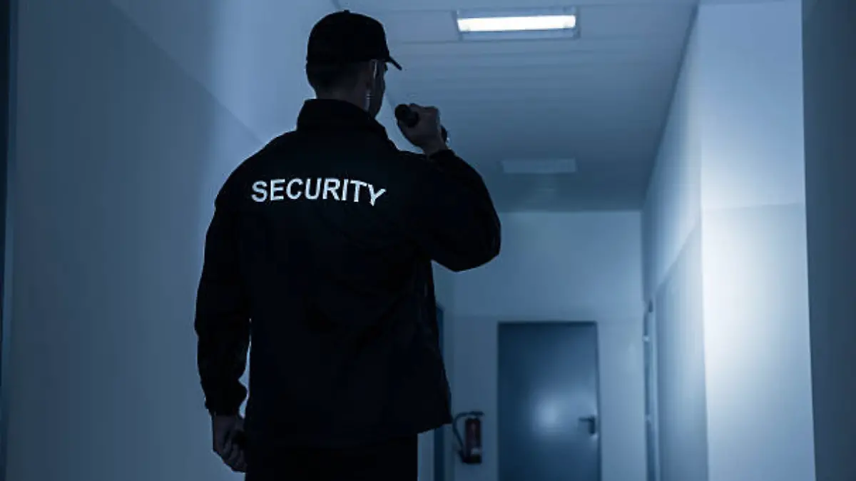 NACIONAL MONTE DE PIEDAD-HISTORIA DE TERROR