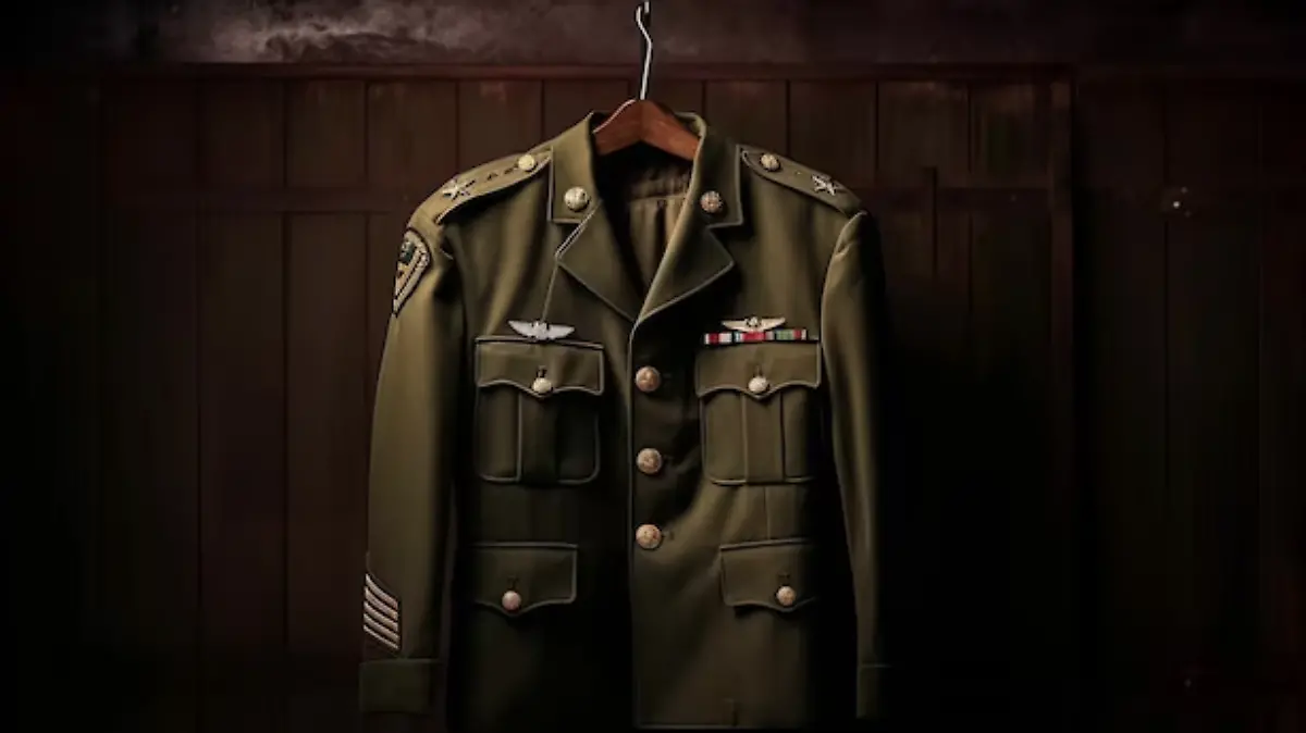 CALLEJON DEL AGUACATE-LEYENDA-TERROR