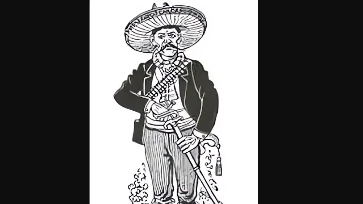 LEYENDA-APARECIDO DE CHAMBERGO-AGUASCALIENTES