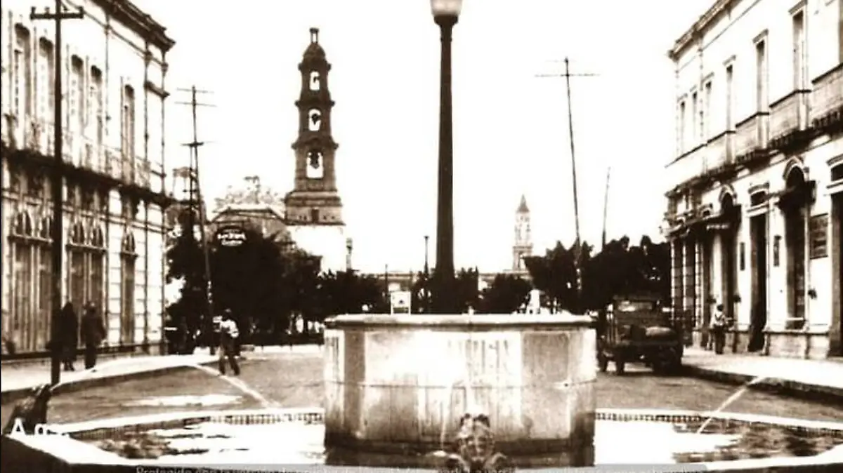 LEYENDA-APARECIDO DE CHAMBERGO-AGUASCALIENTES