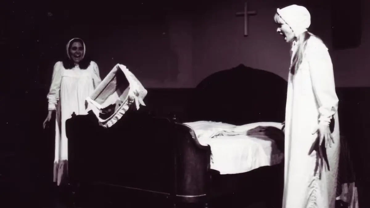 Captura de pantalla 2025-10-31 a la(s) 15.25.25