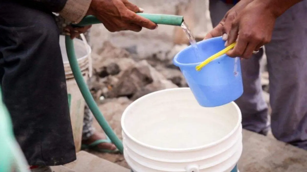 BLOQUEOS-SEGURIDAD-CARRETERA