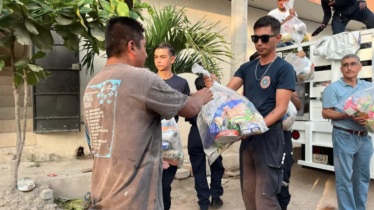 Captura de pantalla 2025-11-02 a la(s) 10.23.33