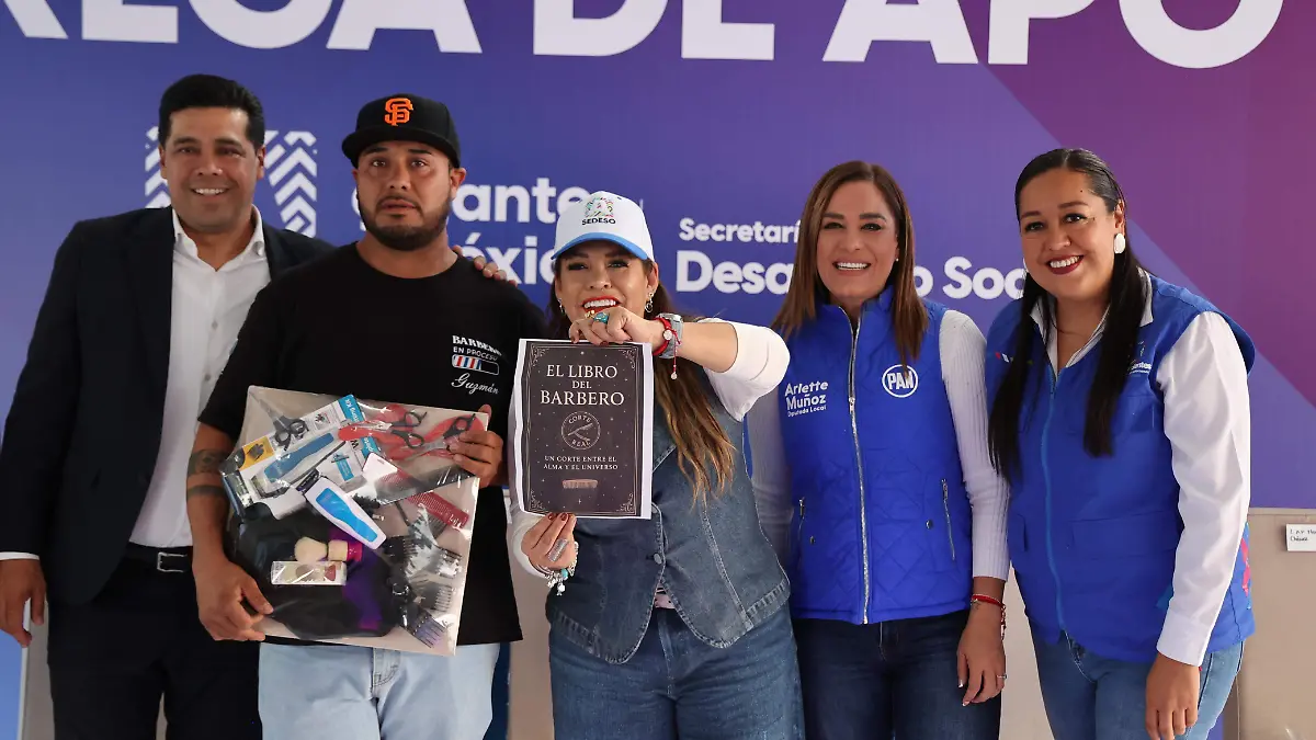 WhatsApp Image 2025-10-27 at 18.14.09 (1)