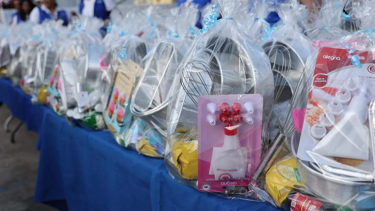 KITS-CASAS DEL BIEN COMUN-APOYOS