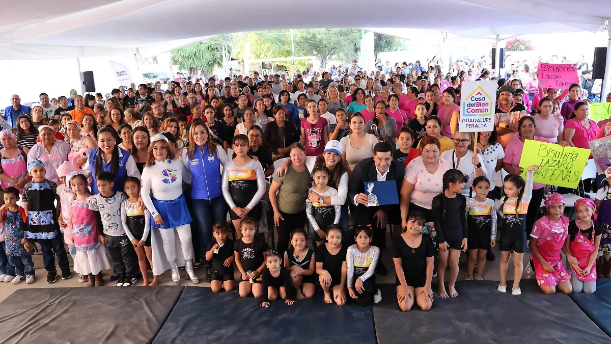 KITS-CASAS DEL BIEN COMUN-APOYOS