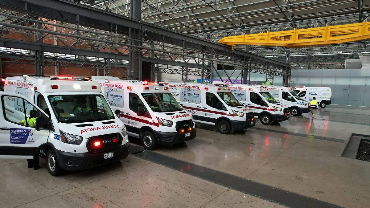 LIDER-EMERGENCIAS-SALUD