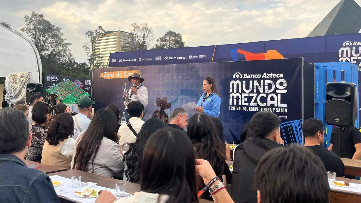 MEZCAL-FESTIVAL-AGUASCALIENTES