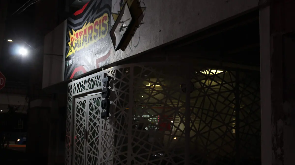 KATARSIS-ESTRES-ROMPER