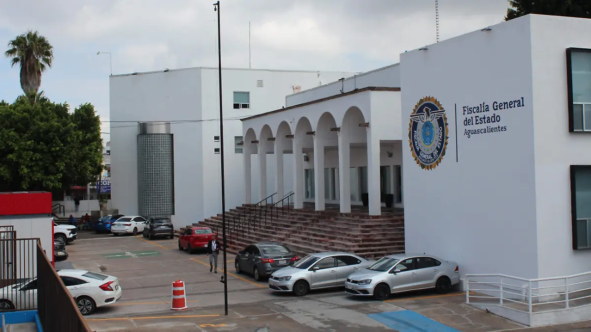 DELITOS-DETENIDO-MENORES