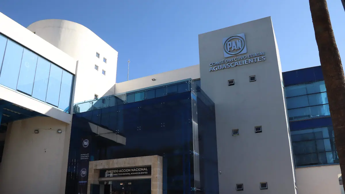 PAN_AGUASCALIENTES_VIOLENCIA