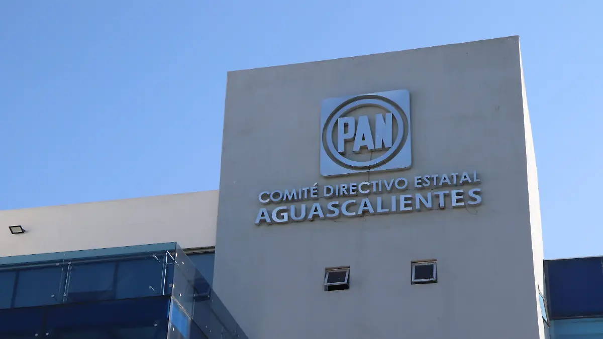 PAN_AGUASCALIENTES_VIOLENCIA