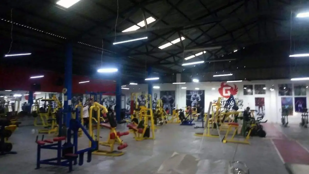 GIMNASIOS-ANABOLICOS-MUSCULACIÓN