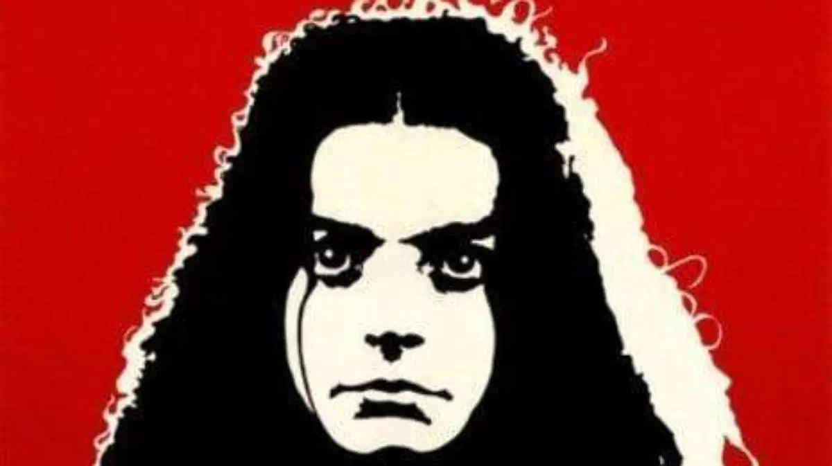 CINE-CASA TERÁN-TERROR