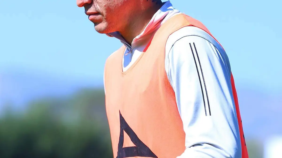 NECAXA3 (1)