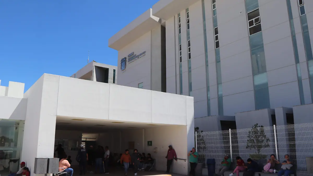 HOSPITAL HIDALGO_ATENCIÓN_INSUMOS