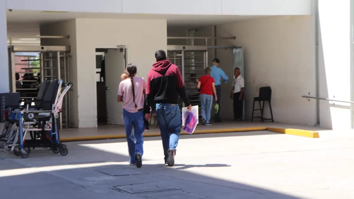 HOSPITAL HIDALGO_ATENCIÓN_INSUMOS