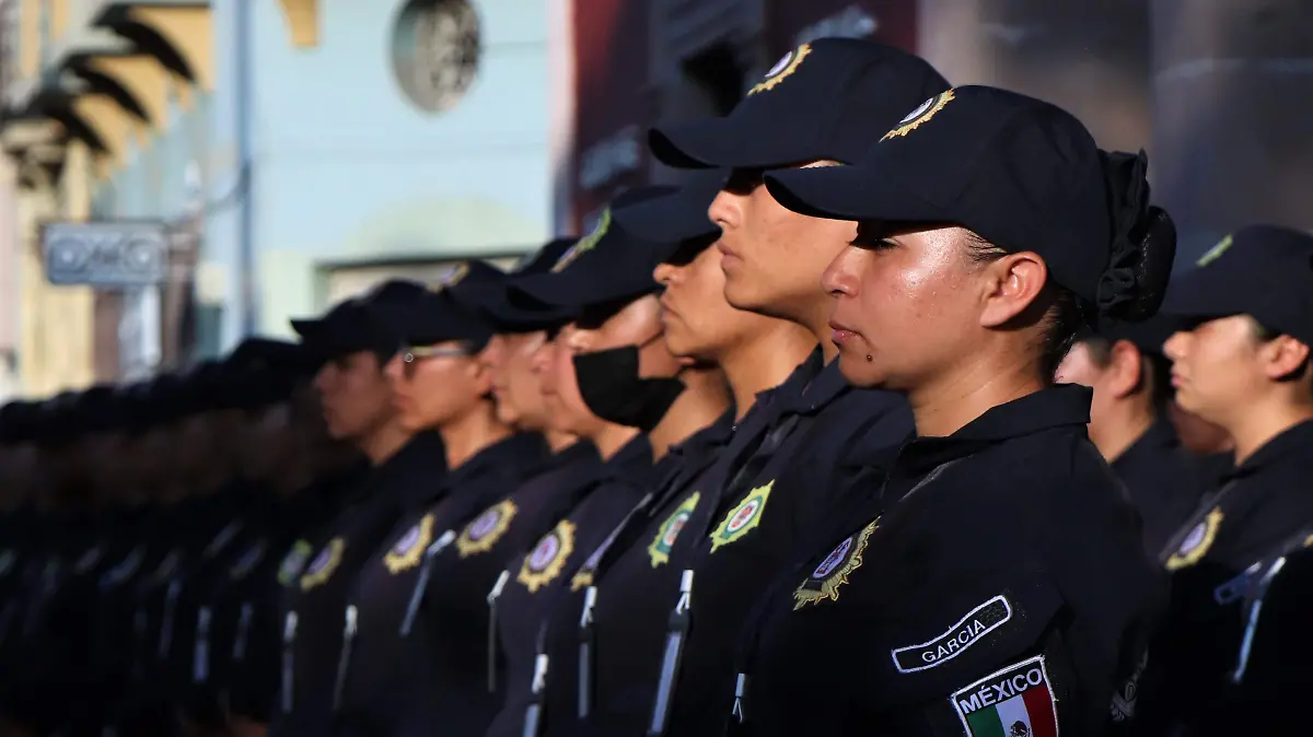 POLICIAS CONVOCATORIA ACADEMIA (1)