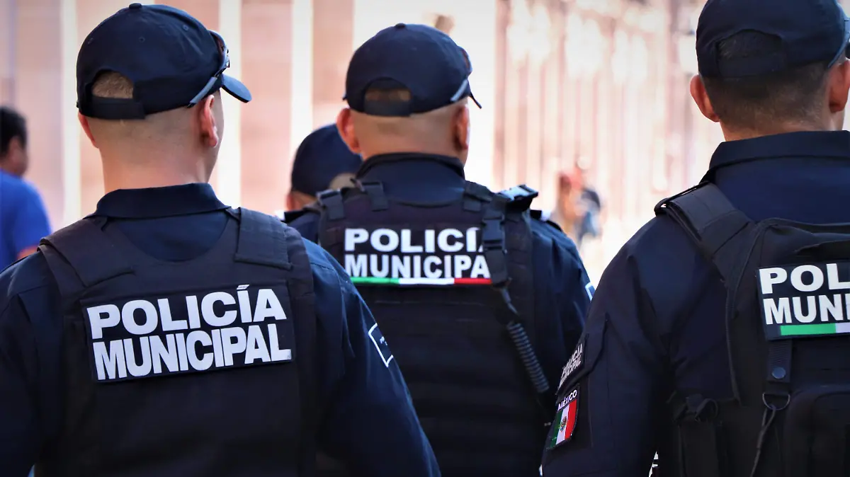 POLICIAS_CONVOCATORIA_ACADEMIA