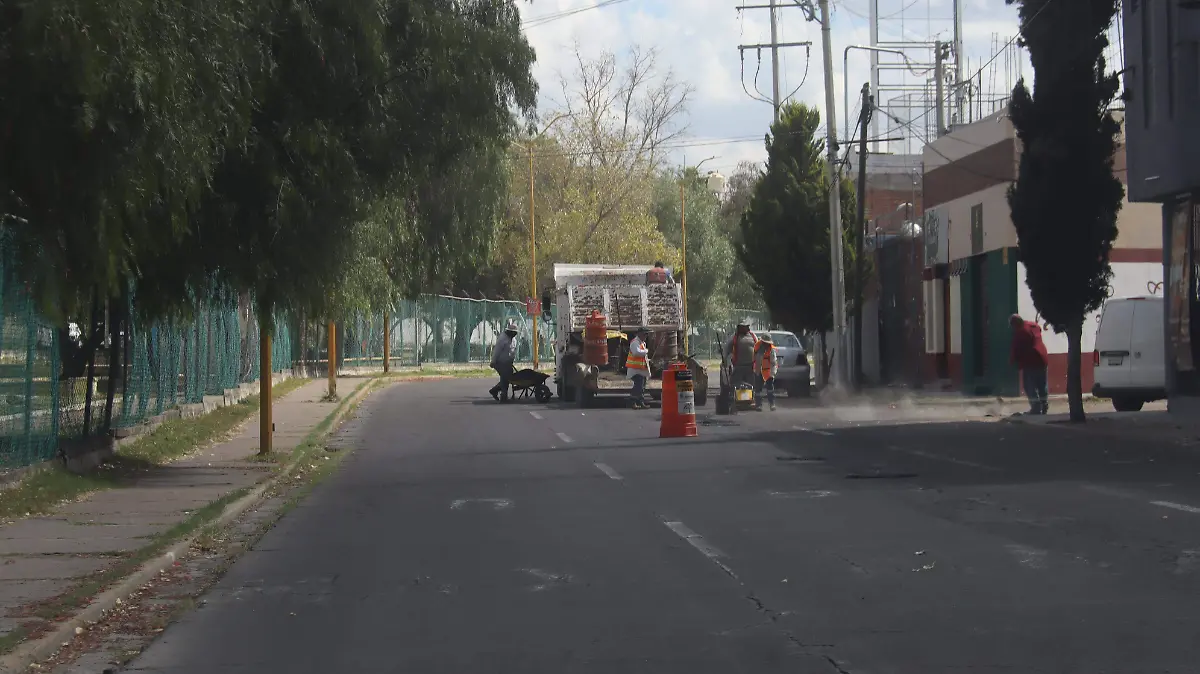 BACHEO-LLUVIAS-CALLES