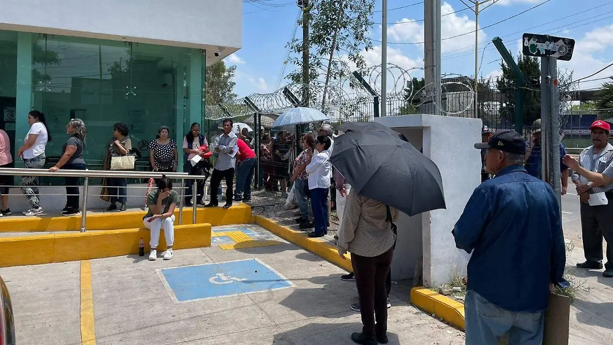 PAGO PENSIONES BIENESTAR (3)