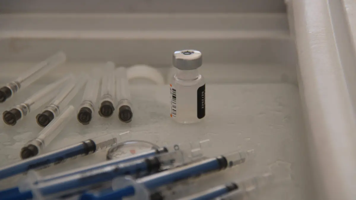 VACUNAS_RECIÉN NACIDOS_PROTECCION