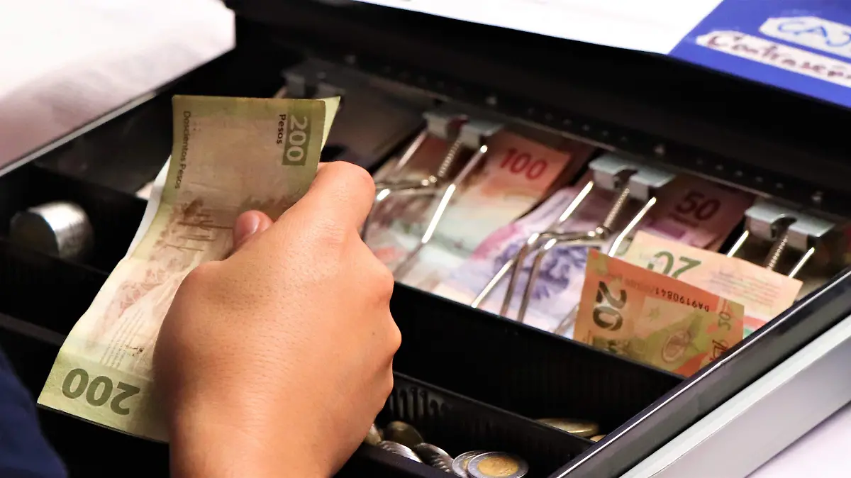 DESCUENTOS-DINERO-PREDIAL