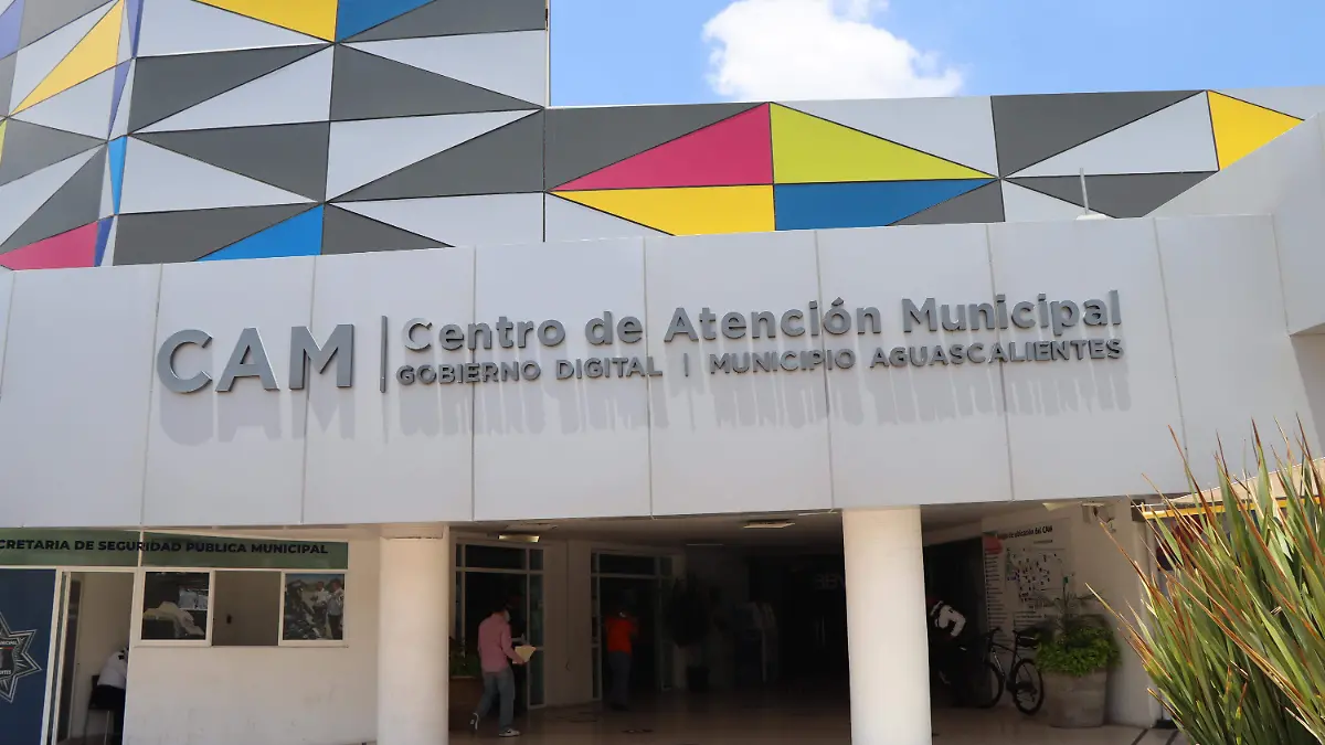 DESCUENTOS-CAM-PREDIAL