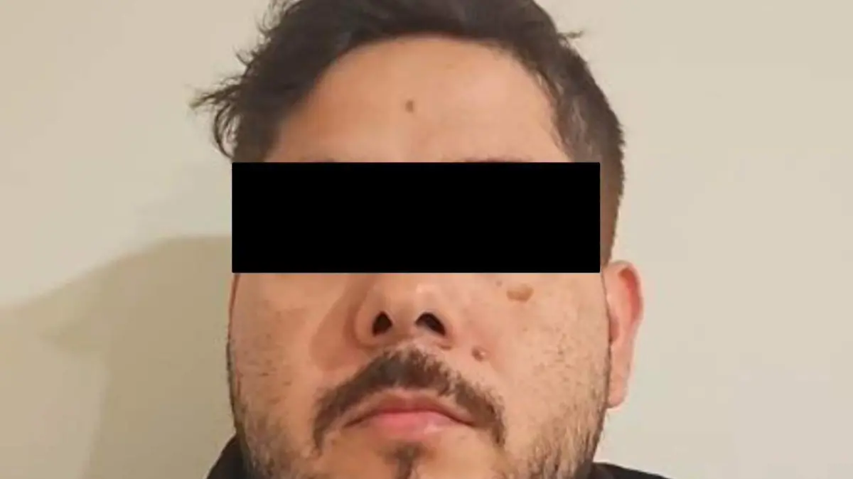 AUDIENCIA CHARRO (1)