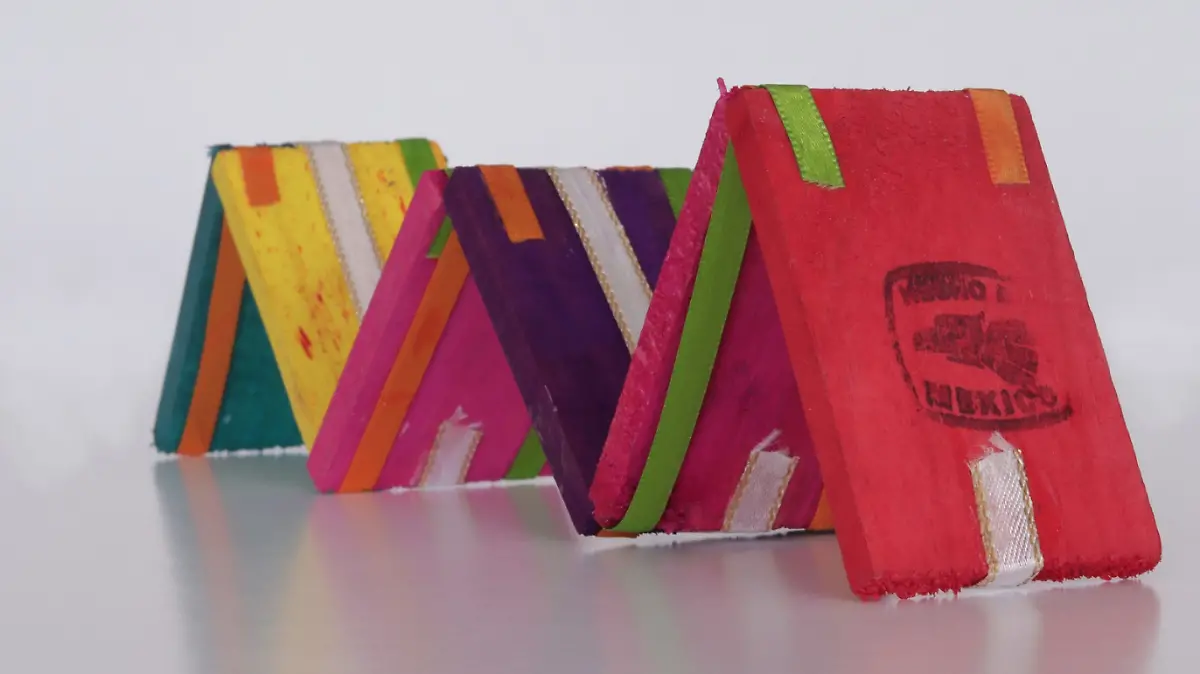 Captura de pantalla 2025-11-04 a la(s) 12.32.28