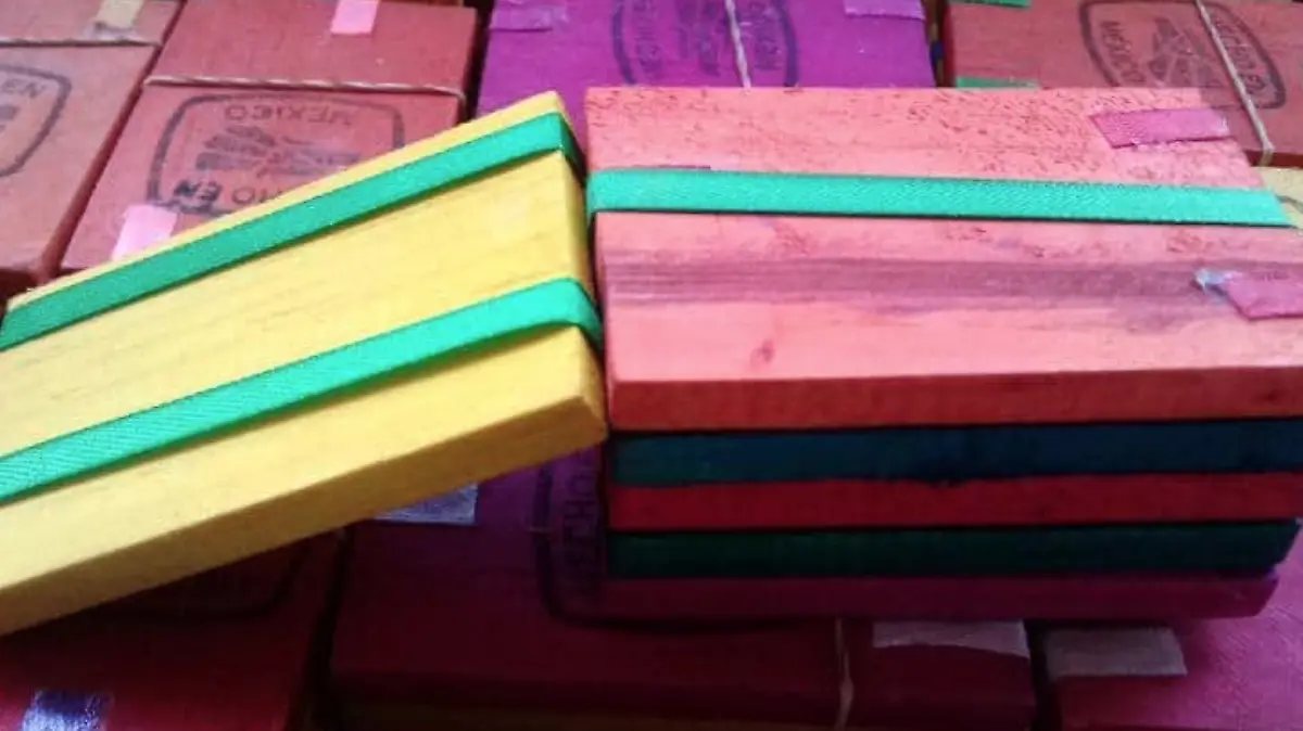 TABLITAS MÁGICAS-HISTORIA-ORIGEN