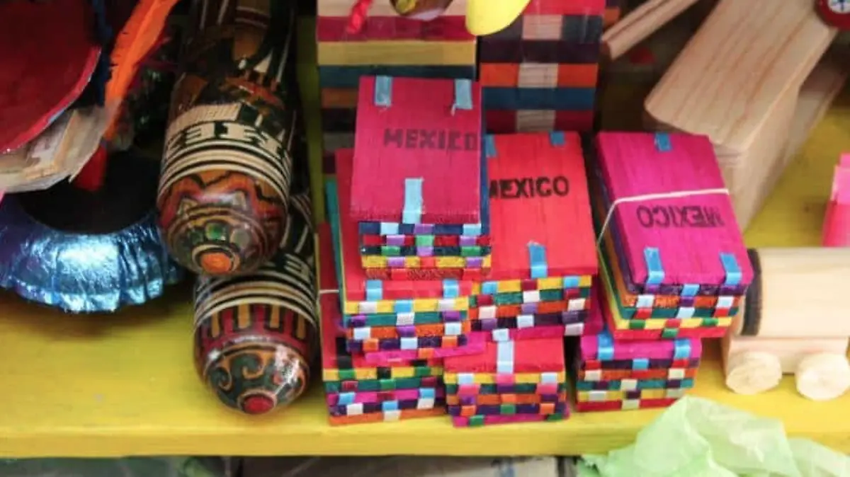 TABLITAS MÁGICAS-HISTORIA-ORIGEN