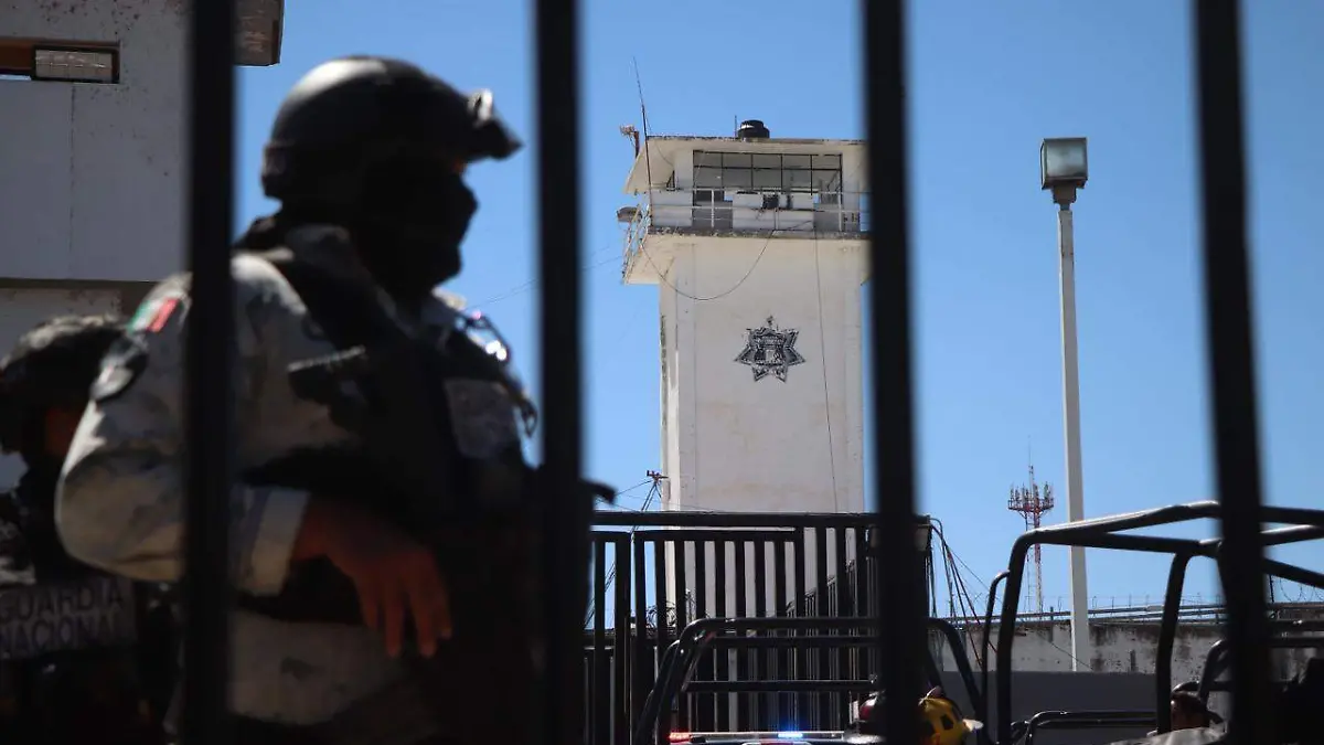 577014968_1408166947981301_4664786016339503514_n