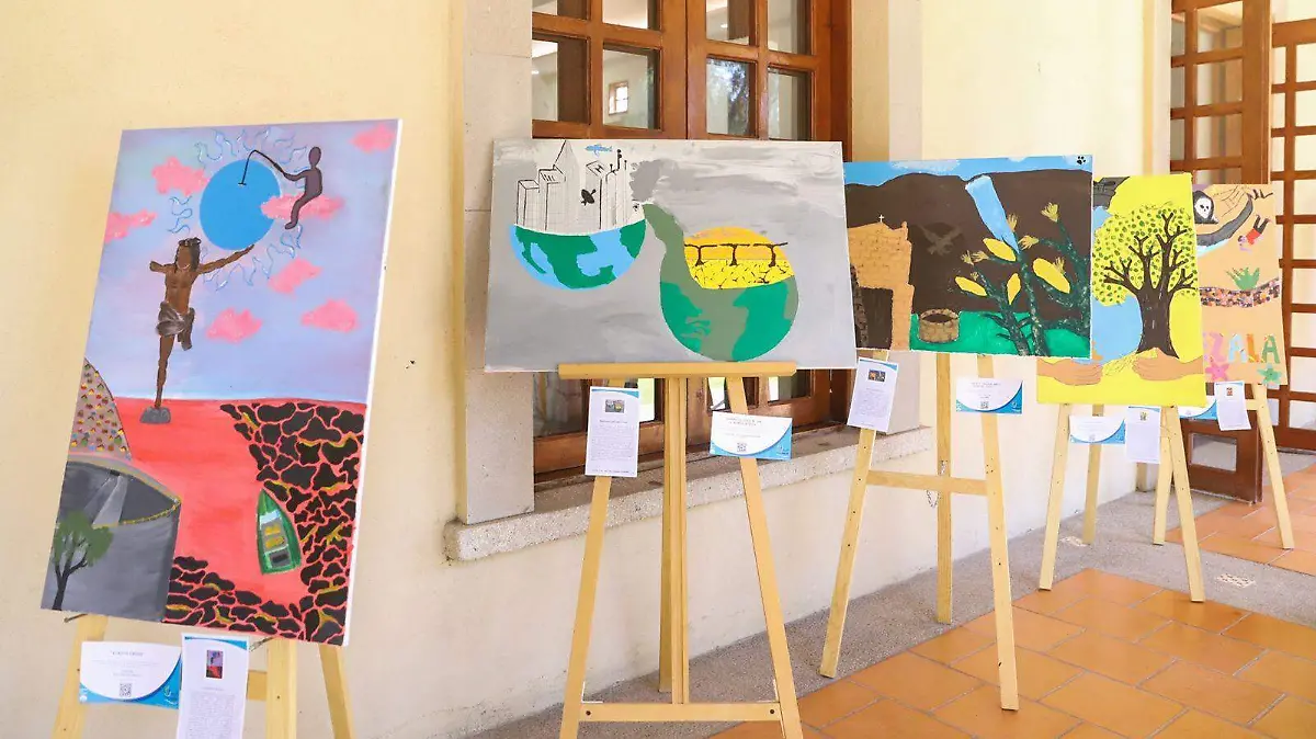 JOVENES-GUARDIANES-AGUA