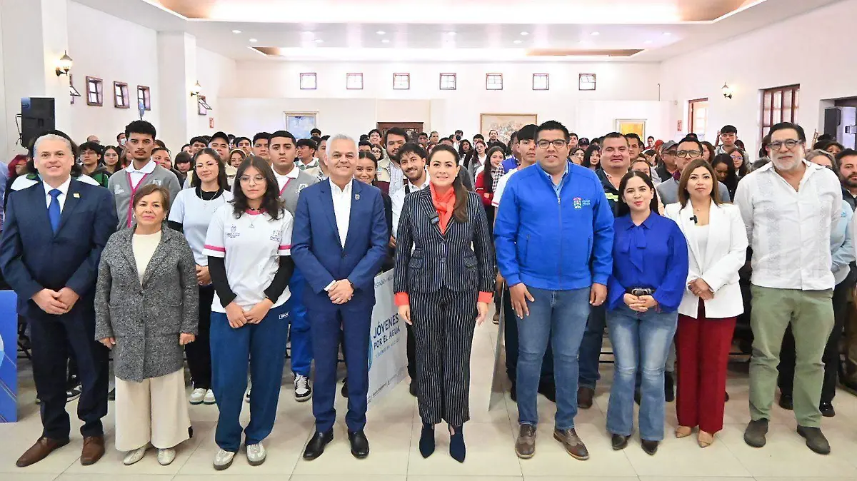JOVENES-GUARDIANES-AGUA