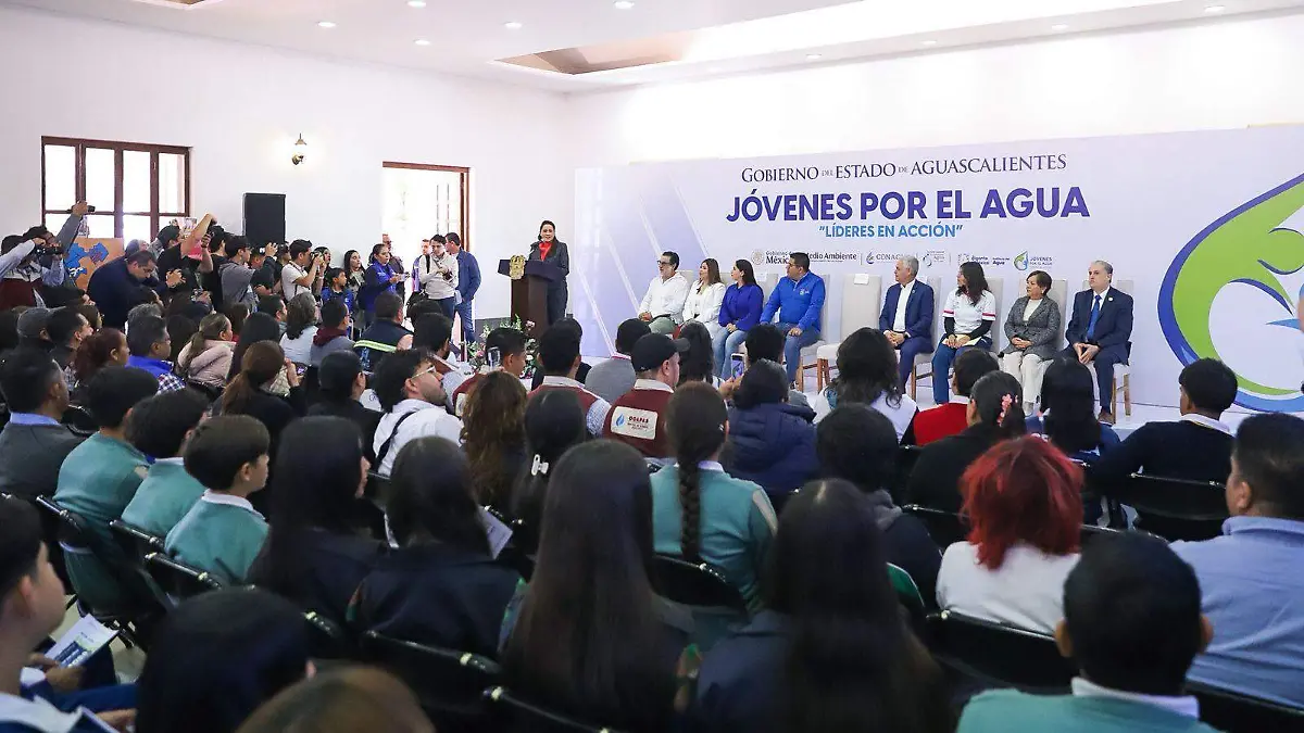 JOVENES-GUARDIANES-AGUA