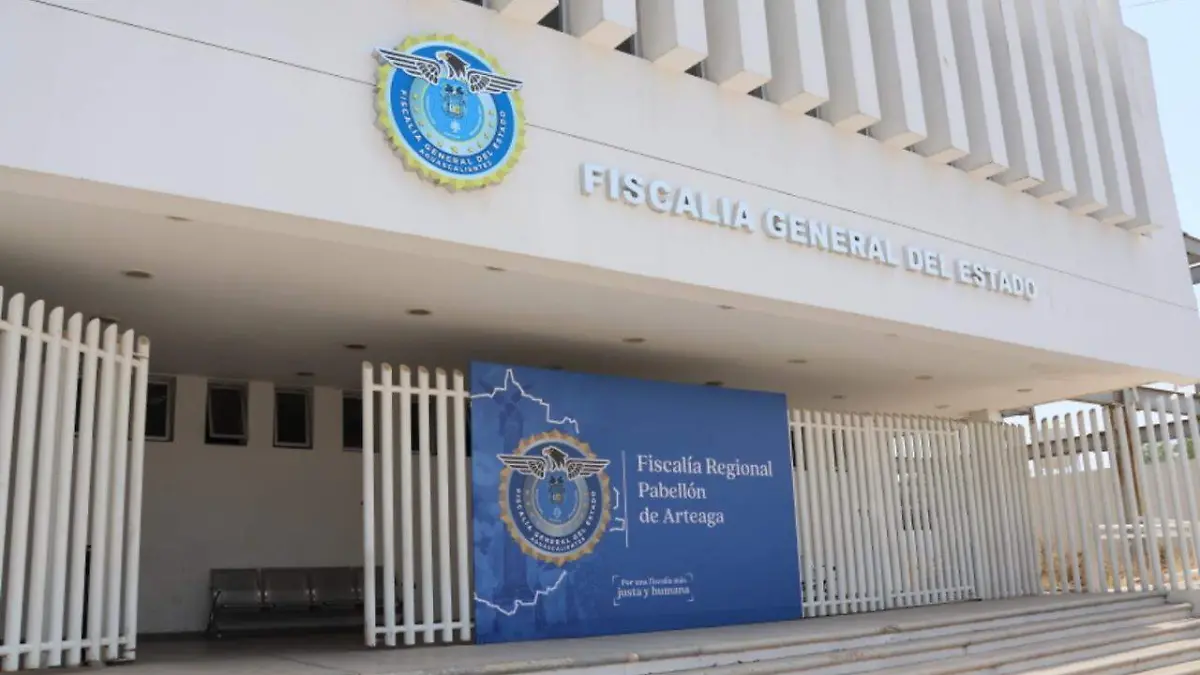 LESIONES-DETENIDA-DELITO