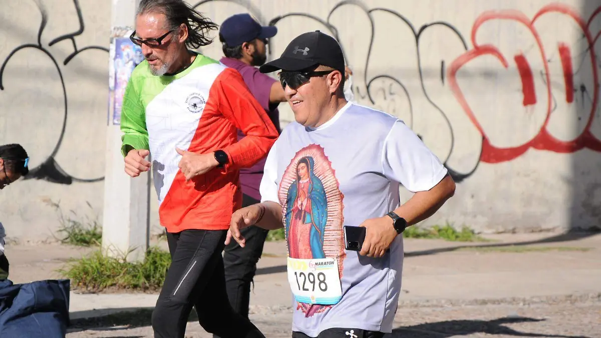 WhatsApp Image 2024-10-28 at 12.34.45 PM (3) (1)