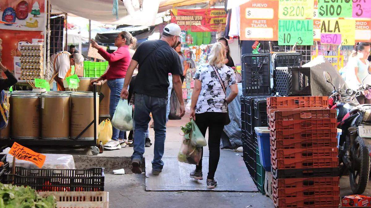 VENTAS-AGROPECUARIO-FIN DE AÑO