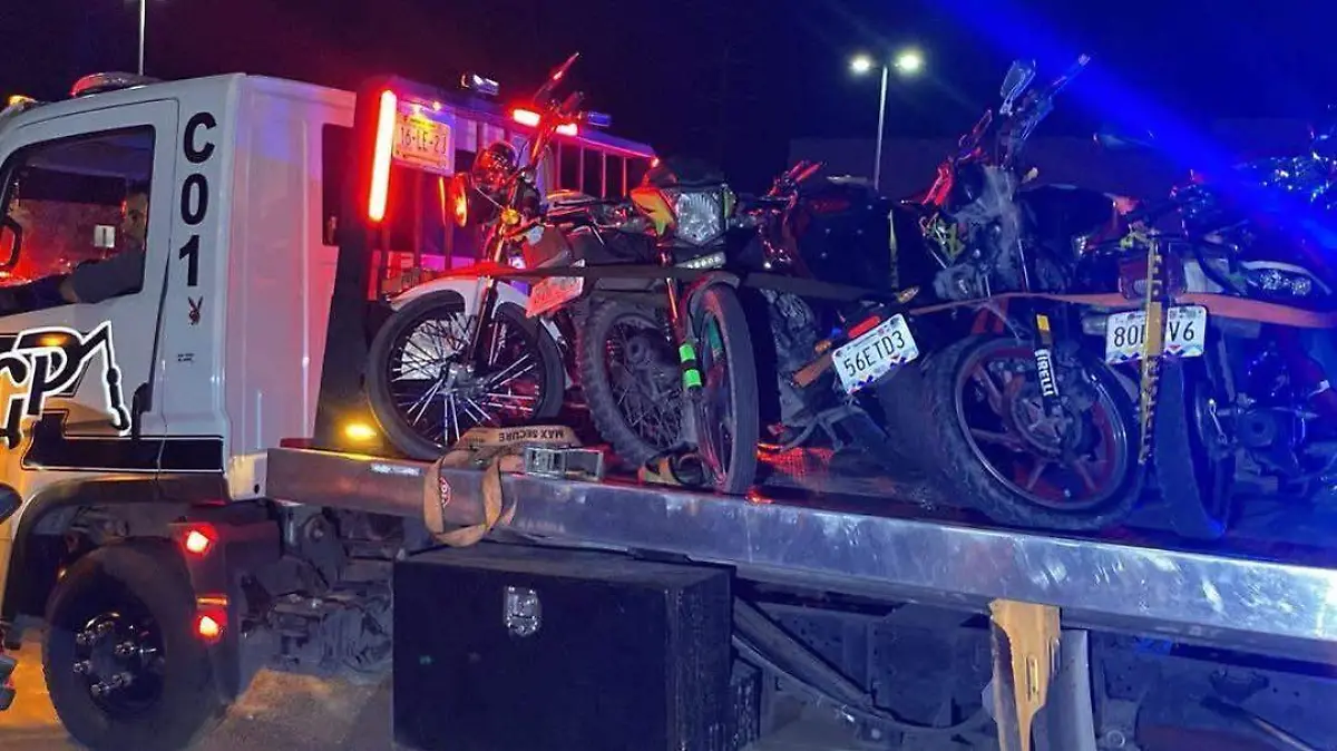 RODADA DEL TERROR (3)