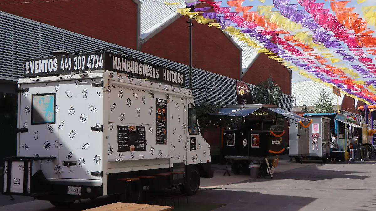 ESTACIÓN-CALAVERAS-DIVERSION