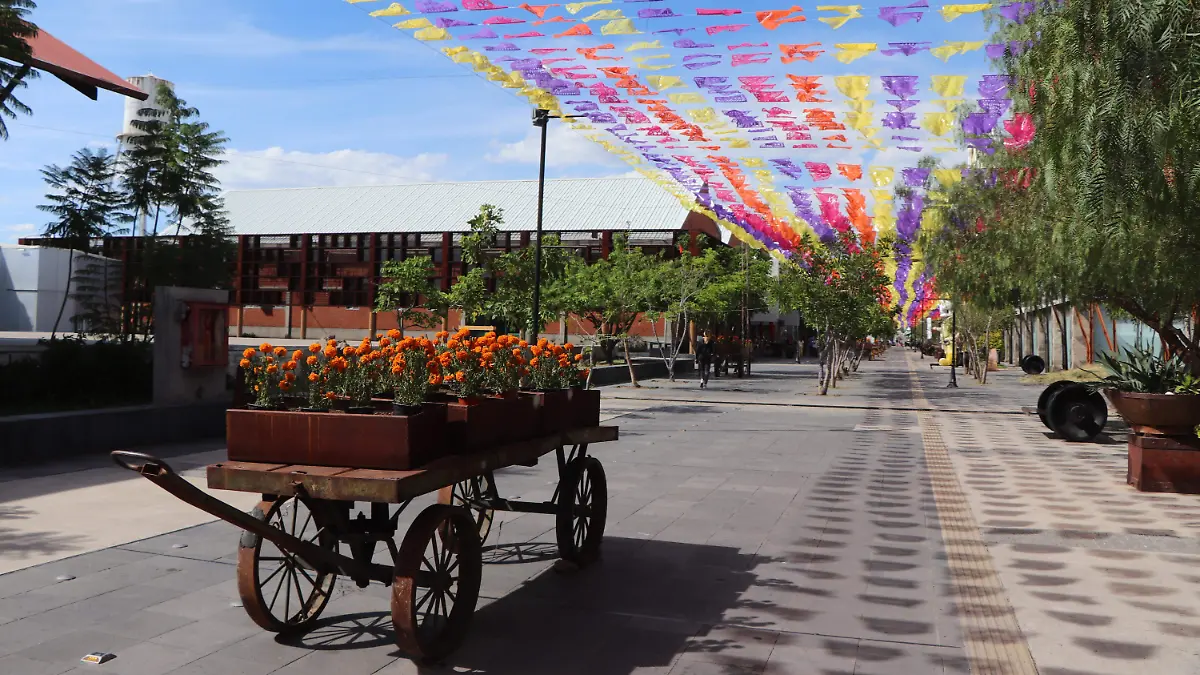 ESTACIÓN-CALAVERAS-DIVERSION