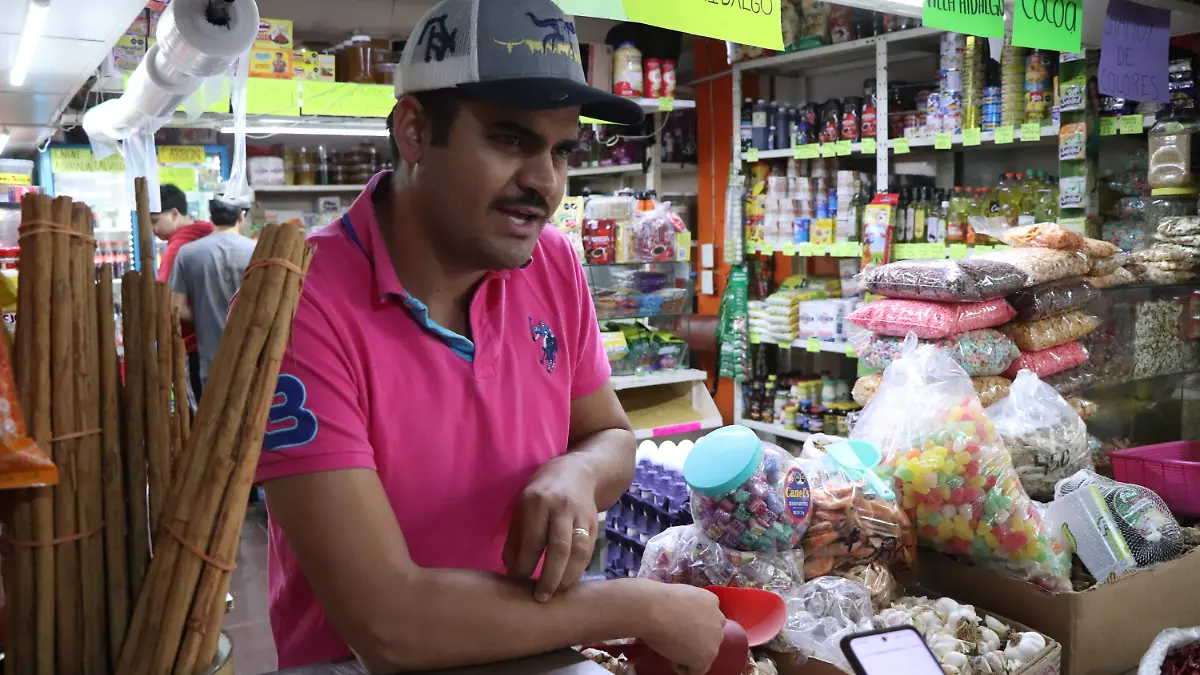 SABORES-TEMPORADA-FRUTAS